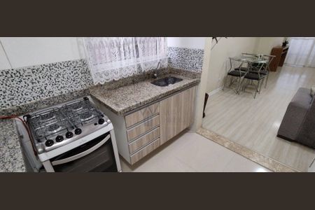 4_photo/94cf078f6d.b9cb16c35e9ec468-ATLAS-9e2d43d5-a868-4729-938d-2df86954a20b.jpg de apartamento à venda com 2 quartos, 65m² em Centro, Cotia