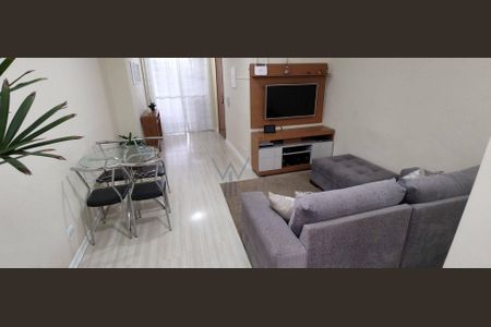 8_photo/94cf078f6d.b9cb16c35e9ec468-ATLAS-bfac6b45-eaee-4dce-8e78-43c06e0d5451.jpg de apartamento à venda com 2 quartos, 65m² em Centro, Cotia