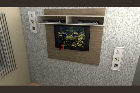 11_photo/94cf078f73.0abb473e952761da-ATLAS-d6d1f28a-2bcc-4104-928c-cca3dff29ec7.jpg de apartamento à venda com 2 quartos, 85m² em Centro, Cotia