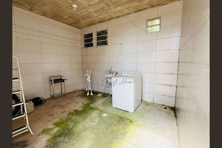 6_photo/94cf078f77.f38e38137a2159e3-ATLAS-4d726a35-dfbc-4e15-81ac-6d1cf61a85af.jpg de casa à venda com 2 quartos, 70m² em Centro, Cotia