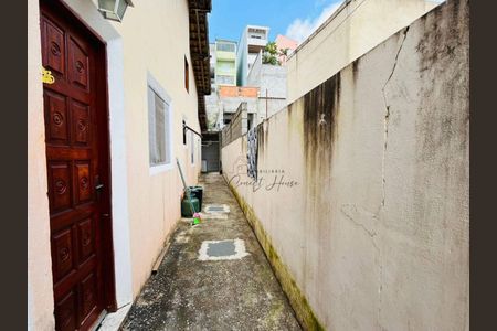 7_photo/94cf078f77.f38e38137a2159e3-ATLAS-4e55b0c5-a41f-4bcb-8560-7c589824eb91.jpg de casa à venda com 2 quartos, 70m² em Centro, Cotia