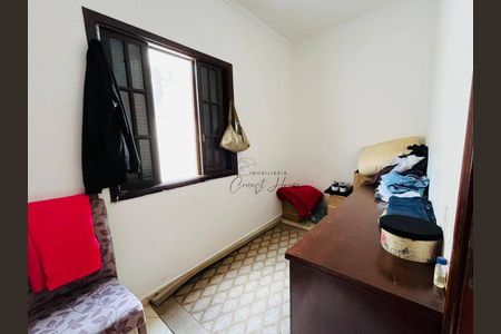 10_photo/94cf078f77.f38e38137a2159e3-ATLAS-67cfa775-5bc5-42e5-bc0e-903b0daa579b.jpg de casa à venda com 2 quartos, 70m² em Centro, Cotia