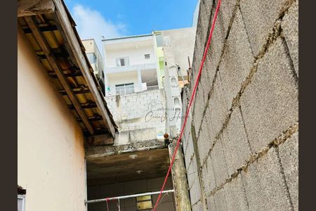 12_photo/94cf078f77.f38e38137a2159e3-ATLAS-73826a5e-78b3-45df-a0c5-e4854e5a96d8.jpg de casa à venda com 2 quartos, 70m² em Centro, Cotia