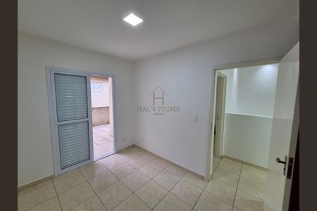 26_photo/94cf078f99.93b8fa184532727f-ATLAS-0f23b44f-e96a-4e9a-89c1-5f7a485285da.jpg de casa para alugar com 4 quartos, 150m² em Outeiro de Passárgada, Cotia