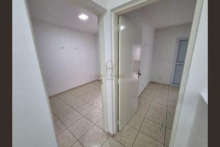 24_photo/94cf078f99.93b8fa184532727f-ATLAS-15c4fd18-231f-4447-b37d-e3c448c040fb.jpg de casa para alugar com 4 quartos, 150m² em Outeiro de Passárgada, Cotia
