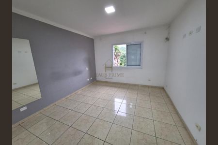 17_photo/94cf078f99.93b8fa184532727f-ATLAS-1b5489a5-ce75-4b14-9b49-659a14a4e3cd.jpg de casa para alugar com 4 quartos, 150m² em Outeiro de Passárgada, Cotia