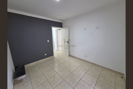 23_photo/94cf078f99.93b8fa184532727f-ATLAS-1c00f8e2-ae23-4704-a098-979f50d0f2fe.jpg de casa para alugar com 4 quartos, 150m² em Outeiro de Passárgada, Cotia