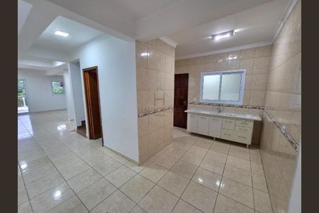 5_photo/94cf078f99.93b8fa184532727f-ATLAS-1d274939-e863-4c53-a834-2f026f3c793f.jpg de casa para alugar com 4 quartos, 150m² em Outeiro de Passárgada, Cotia