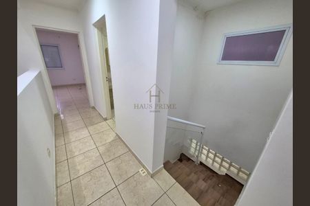 14_photo/94cf078f99.93b8fa184532727f-ATLAS-1d96bdf4-e885-4ee6-b071-e2d2c738d054.jpg de casa para alugar com 4 quartos, 150m² em Outeiro de Passárgada, Cotia