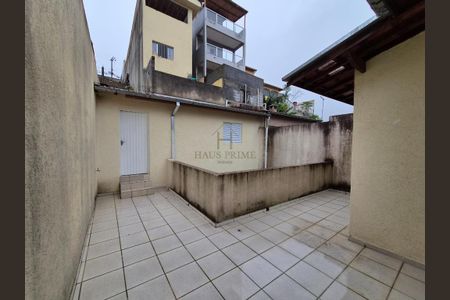 5_photo/94cf078f99.93b8fa184532727f-ATLAS-3485f01a-3a9e-4d36-b1b3-ecc7fe1b5b22.jpg de casa para alugar com 4 quartos, 150m² em Outeiro de Passárgada, Cotia