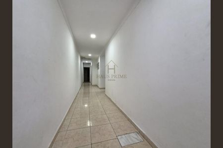 6_photo/94cf078f99.93b8fa184532727f-ATLAS-39faf694-6c04-4e2b-bb4d-b205ae1998b6.jpg de casa para alugar com 4 quartos, 150m² em Outeiro de Passárgada, Cotia