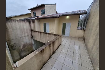 8_photo/94cf078f99.93b8fa184532727f-ATLAS-4d5caf49-abcf-41c5-b9b3-0eaffa58fb98.jpg de casa para alugar com 4 quartos, 150m² em Outeiro de Passárgada, Cotia