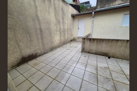 28_photo/94cf078f99.93b8fa184532727f-ATLAS-4e06aa67-1a9a-4a1c-84ce-0a01b763eed3.jpg de casa para alugar com 4 quartos, 150m² em Outeiro de Passárgada, Cotia