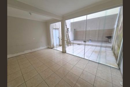 10_photo/94cf078f99.93b8fa184532727f-ATLAS-59ec0b25-8596-4a73-99ba-b34f2083e55f.jpg de casa para alugar com 4 quartos, 150m² em Outeiro de Passárgada, Cotia