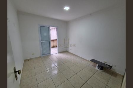 22_photo/94cf078f99.93b8fa184532727f-ATLAS-5f4e9446-8fbf-4490-b4a6-468f1fb95f74.jpg de casa para alugar com 4 quartos, 150m² em Outeiro de Passárgada, Cotia