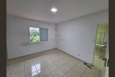 19_photo/94cf078f99.93b8fa184532727f-ATLAS-5ffab8bf-ed62-407b-95a4-9a6d55e18490.jpg de casa para alugar com 4 quartos, 150m² em Outeiro de Passárgada, Cotia
