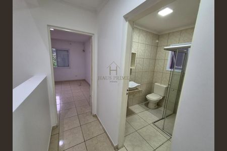 15_photo/94cf078f99.93b8fa184532727f-ATLAS-6b7c5770-2ae4-45fa-9122-9e32a1058e57.jpg de casa para alugar com 4 quartos, 150m² em Outeiro de Passárgada, Cotia