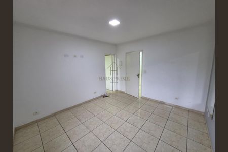 18_photo/94cf078f99.93b8fa184532727f-ATLAS-7b8b08ef-36ff-4918-83f9-a3591bc0ecc7.jpg de casa para alugar com 4 quartos, 150m² em Outeiro de Passárgada, Cotia