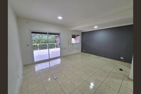 3_photo/94cf078f99.93b8fa184532727f-ATLAS-8c7e2ff9-7258-4e94-8a3b-b86e3aaf6c81.jpg de casa para alugar com 4 quartos, 150m² em Outeiro de Passárgada, Cotia