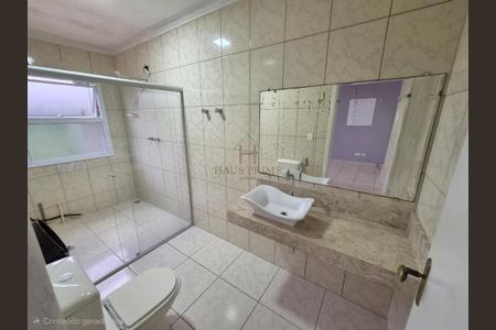 20_photo/94cf078f99.93b8fa184532727f-ATLAS-91e5e13b-2bd7-4f8c-aac0-b91a37a691ce.jpg de casa para alugar com 4 quartos, 150m² em Outeiro de Passárgada, Cotia