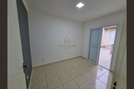 25_photo/94cf078f99.93b8fa184532727f-ATLAS-95b43da1-3c92-4fe9-b381-40632c92c5d3.jpg de casa para alugar com 4 quartos, 150m² em Outeiro de Passárgada, Cotia