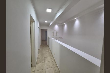 21_photo/94cf078f99.93b8fa184532727f-ATLAS-a75b63c9-4d4c-432d-9fad-b43a902dbd43.jpg de casa para alugar com 4 quartos, 150m² em Outeiro de Passárgada, Cotia
