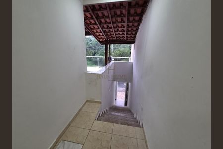 7_photo/94cf078f99.93b8fa184532727f-ATLAS-ce8988bf-008f-4495-9b6e-edf2d075dcb8.jpg de casa para alugar com 4 quartos, 150m² em Outeiro de Passárgada, Cotia