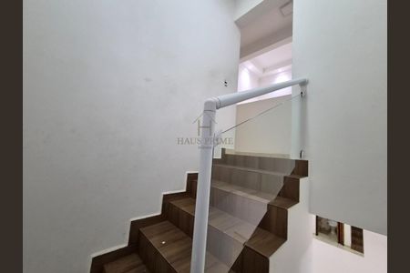 13_photo/94cf078f99.93b8fa184532727f-ATLAS-da72886a-64fe-4f3e-ae78-c70e08d1aa18.jpg de casa para alugar com 4 quartos, 150m² em Outeiro de Passárgada, Cotia