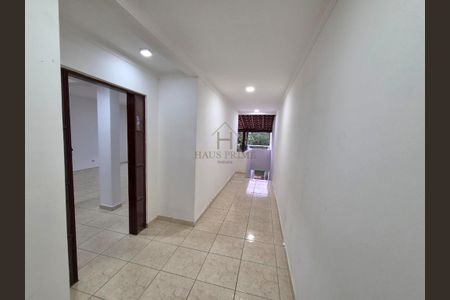 8_photo/94cf078f99.93b8fa184532727f-ATLAS-e13a87c6-c136-4b51-8ca2-2773c7bde644.jpg de casa para alugar com 4 quartos, 150m² em Outeiro de Passárgada, Cotia