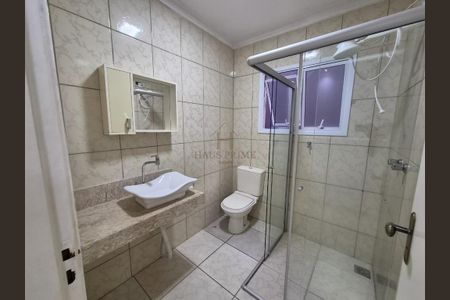 16_photo/94cf078f99.93b8fa184532727f-ATLAS-e25f4b6d-2aeb-4361-a68a-40e233e462fb.jpg de casa para alugar com 4 quartos, 150m² em Outeiro de Passárgada, Cotia