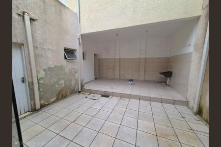 9_photo/94cf078f99.93b8fa184532727f-ATLAS-e8b9224d-5e13-4ab3-8690-0427e9bc7c0b.jpg de casa para alugar com 4 quartos, 150m² em Outeiro de Passárgada, Cotia