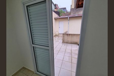 10_photo/94cf078f99.93b8fa184532727f-ATLAS-ea1c9d9f-3142-41ef-b638-3feced61a37a.jpg de casa para alugar com 4 quartos, 150m² em Outeiro de Passárgada, Cotia