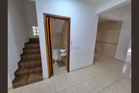 4_photo/94cf078f99.93b8fa184532727f-ATLAS-fda157e7-aac3-44e4-954f-3f6bfdf1da8b.jpg de casa para alugar com 4 quartos, 150m² em Outeiro de Passárgada, Cotia