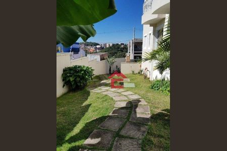 7_photo/94cf078fa9.15648d87753df554-ATLAS-e2c3500b-c875-429f-bd46-a88a4345c8e7.jpg de apartamento à venda com 2 quartos, 49m² em Outeiro de Passárgada, Cotia