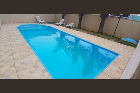 2_photo/94cf078fa9.1c5ee5b12bdcf8f7-ATLAS-1f52f3fc-4e1f-446e-80aa-a9ee3531fc39.jpg de apartamento à venda com 2 quartos, 45m² em Outeiro de Passárgada, Cotia