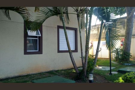 4_photo/94cf078fa9.1c5ee5b12bdcf8f7-ATLAS-2e14bee0-55c4-4f73-98f3-57c7de84f041.jpg de apartamento à venda com 2 quartos, 48m² em Outeiro de Passárgada, Cotia