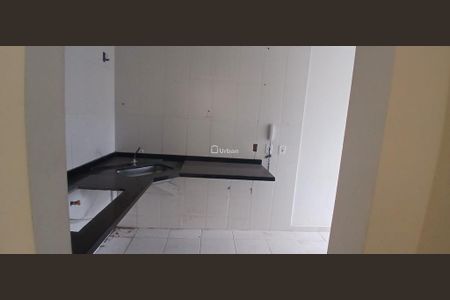 19_photo/94cf078fa9.1c5ee5b12bdcf8f7-ATLAS-2f726db2-9a45-4036-9f54-74236c54c22f.jpg de apartamento à venda com 2 quartos, 45m² em Outeiro de Passárgada, Cotia