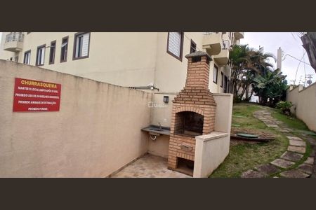 7_photo/94cf078fa9.1c5ee5b12bdcf8f7-ATLAS-32343e8a-0f50-4b72-979b-4803bd45eeee.jpg de apartamento à venda com 2 quartos, 45m² em Outeiro de Passárgada, Cotia