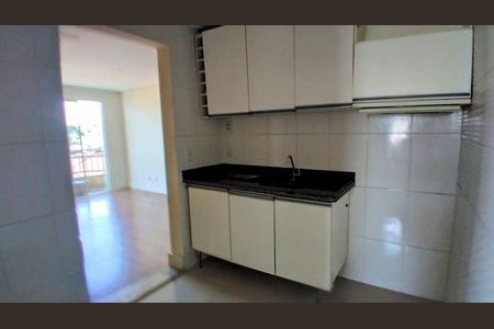 12_photo/94cf078fa9.1c5ee5b12bdcf8f7-ATLAS-36d61cf8-9190-4aa0-be5a-1cb3ba1759eb.jpg de apartamento à venda com 2 quartos, 48m² em Outeiro de Passárgada, Cotia