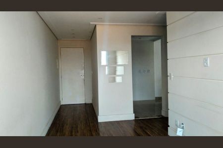 7_photo/94cf078fa9.1c5ee5b12bdcf8f7-ATLAS-3799fdb6-eda9-4cc6-8c7e-67a48e1b050c.jpg de apartamento à venda com 2 quartos, 48m² em Outeiro de Passárgada, Cotia