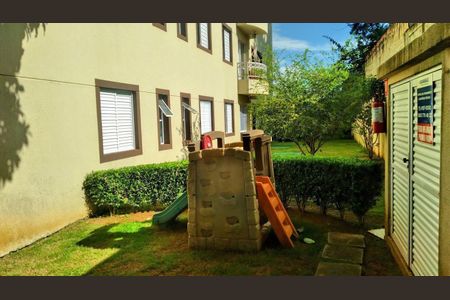 2_photo/94cf078fa9.1c5ee5b12bdcf8f7-ATLAS-3b828382-3db0-475b-b151-c3d3fc4d139e.jpg de apartamento à venda com 2 quartos, 48m² em Outeiro de Passárgada, Cotia