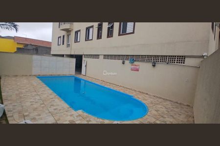 4_photo/94cf078fa9.1c5ee5b12bdcf8f7-ATLAS-3e1e38ea-ae28-4980-bb03-22ebbd075e17.jpg de apartamento à venda com 2 quartos, 45m² em Outeiro de Passárgada, Cotia