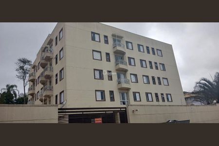 6_photo/94cf078fa9.1c5ee5b12bdcf8f7-ATLAS-466e2ddd-63fd-45dd-af3f-8e717004e233.jpg de apartamento à venda com 2 quartos, 45m² em Outeiro de Passárgada, Cotia