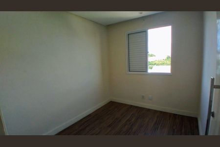 12_photo/94cf078fa9.1c5ee5b12bdcf8f7-ATLAS-5ed9fa5a-ee51-4a79-b410-73e873ecb519.jpg de apartamento à venda com 2 quartos, 48m² em Outeiro de Passárgada, Cotia