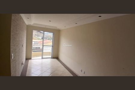 7_photo/94cf078fa9.1c5ee5b12bdcf8f7-ATLAS-645f4621-dbc7-4205-aff9-9aa79d75d27a.jpg de apartamento à venda com 2 quartos, 45m² em Outeiro de Passárgada, Cotia