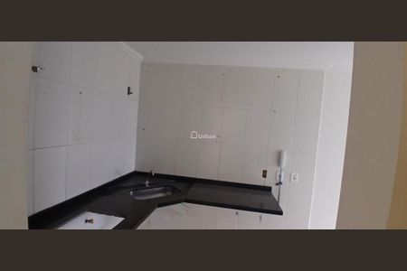 18_photo/94cf078fa9.1c5ee5b12bdcf8f7-ATLAS-69b3070b-3aa9-48a4-81bb-7cf02d2a379b.jpg de apartamento à venda com 2 quartos, 45m² em Outeiro de Passárgada, Cotia