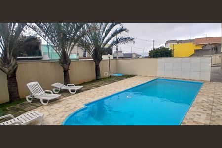 8_photo/94cf078fa9.1c5ee5b12bdcf8f7-ATLAS-6af297b5-4314-48bd-ba48-68b3e10e61fb.jpg de apartamento à venda com 2 quartos, 45m² em Outeiro de Passárgada, Cotia