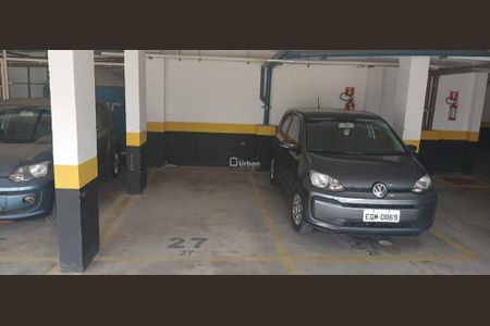 13_photo/94cf078fa9.1c5ee5b12bdcf8f7-ATLAS-73e988e2-9ff7-430b-a2bb-62c13c4127ed.jpg de apartamento à venda com 2 quartos, 45m² em Outeiro de Passárgada, Cotia