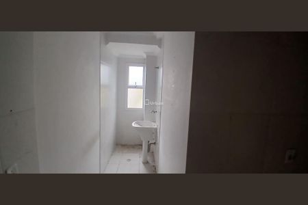 11_photo/94cf078fa9.1c5ee5b12bdcf8f7-ATLAS-7f1e841b-ff77-40b3-ae68-bc7aaf305d98.jpg de apartamento à venda com 2 quartos, 45m² em Outeiro de Passárgada, Cotia