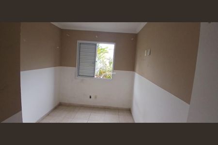 9_photo/94cf078fa9.1c5ee5b12bdcf8f7-ATLAS-8592f843-10de-4b1c-a1d7-39aaed42bbcb.jpg de apartamento à venda com 2 quartos, 45m² em Outeiro de Passárgada, Cotia